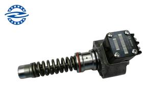 Wholesale Fuel Injection Unit Pump 0414750004 20450666 02112706 for Deutz from china suppliers