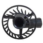 Spiral Target Crossflow Nozzle Cooling Tower Sprinkler Head