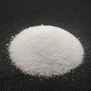 Wholesale 7757-82-6 Sodium Sulphate Anhydrous Powder For Textile Industry Benefit from china suppliers