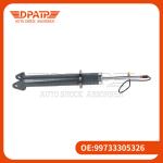 Rear Shock Absorber 99733305326 99733305328 99733305335 for Porsche 997 911