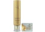 PE 100ML 50G Aluminum Squeeze Tube Packaging Plastic Foil Sealing With Flip Top