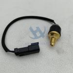 309-5769 Pressure Switch Sensor 3095769 for Caterpillar Excavator C6.4 Engine