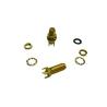 Buy cheap SMA Antenna Base Connector Straight from wholesalers