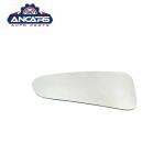 Standard Size Ford Side Mirror Parts 2012-2021 1766582 1766581