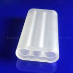 Hair Removal Machine Parts Laser Cavity Reflector 2500nm