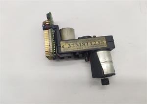 Wholesale Roland R700 Ink Key Motor BC37M358165 C37M811235 BC37M418107 Printing Spare Part from china suppliers