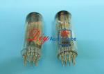 Magic Eye Indicator Vintage Vacuum Tubes Beiguang NOS 6E2 VU Rhos Certificated