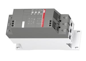 Wholesale PSR60-600-11 1SFA896112R1100 PSR Softstarter Low Voltage 24VDC from china suppliers