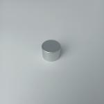 24/410 28/410 Smooth Robbed Plastic Bottle Flip Top