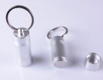 Aliminum Eas Stop Lock Detacher