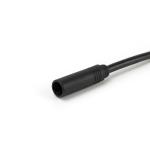 Crimp Method Ebike Cable Connector