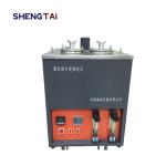ASTM D972 Lubricating Oil Evaporation Loss Tester At Any Temperature Between 99