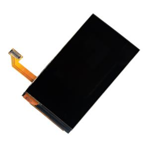 Wholesale 3.15 Inch AMOLED Display Module, 360X460 Resolution, Mipi Interface 100 Cd/M2 from china suppliers
