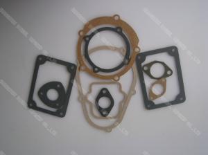 Wholesale Single Cylinder Diesel Engine Gasket Kit Agricultural Machinery Parts R175A-S1110 Fuel Set from china suppliers