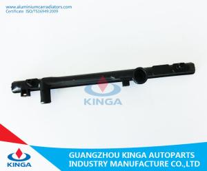 Wholesale 2003 SUZUKI IGNIS Radiator Plastic Tank Plastic Water Tank SIZE 48×371mm from china suppliers