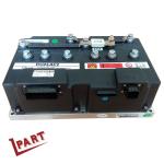 36V-48V ZAPI AC Forklift Motor Controller Dualac2 FZ5137