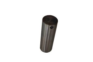 Wholesale LIUGONG Wheel Loader Accessories Gear Shaft 61A0263 Planetary Axle from china suppliers
