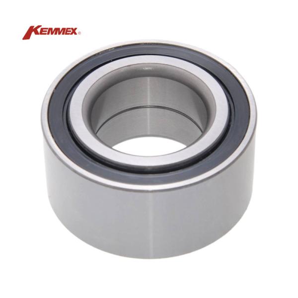 2002-2008 Year Front Wheel Hub Bearing Hub Assembly for HONDA ACCORD VI 44300