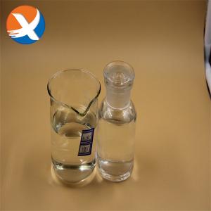 Wholesale 99% Mining Methyl Isobutyl Carbinol Flotation from china suppliers