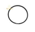 Excavator Diesel Engine Yanmar 4TNV94 Flywheel Ring Gear 114T