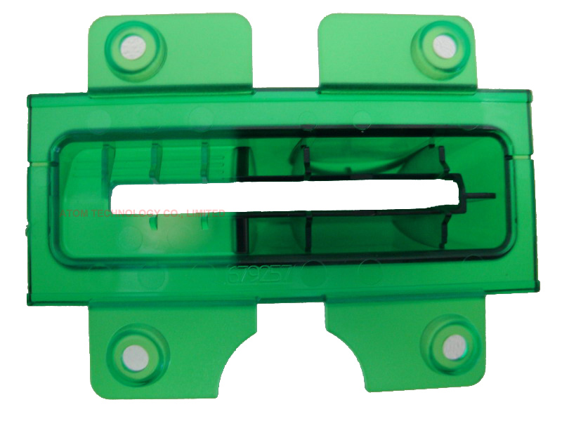 445-0628470 NCR ATM PART skimmer anti skimming 445-0679257(445-0628470/445-0680115)