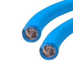 Wholesale US Currency Stranded Conductor Type PVC Insulated Txl Cable for Mechanical Equipment from china suppliers