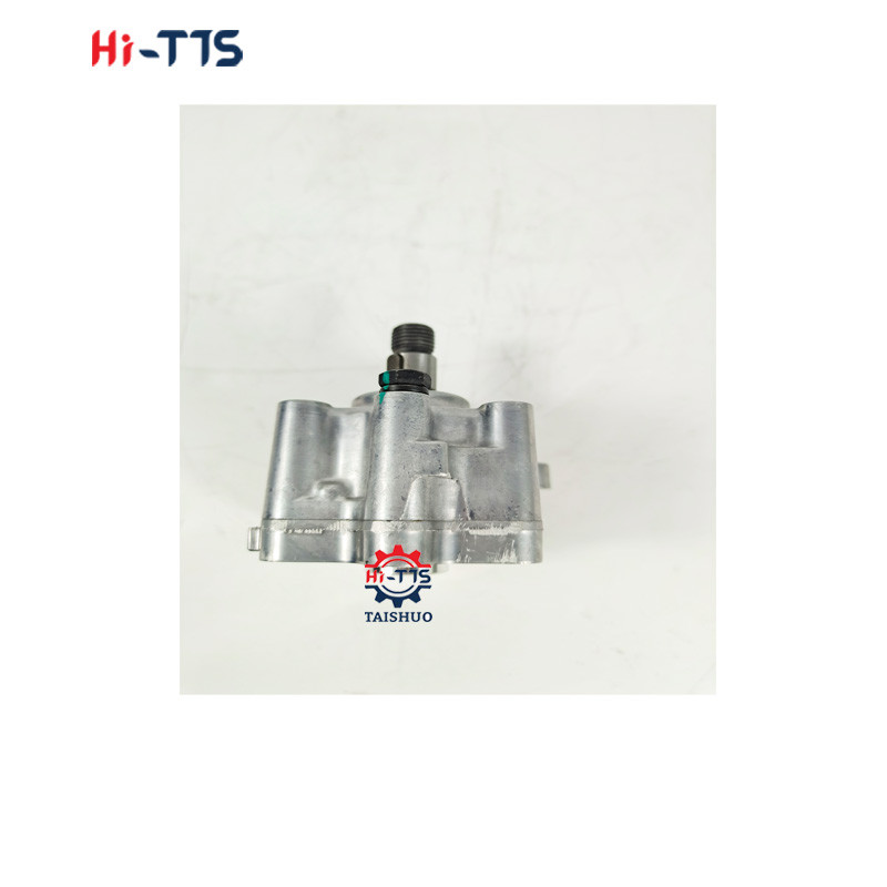 15471-35013 1547135013 Oil Pump For V2403 V2203 Diesel Engine