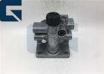 Excavator Fuel Filter Housing EC210 Hand Oil Transfer Pump 11110702 11110702