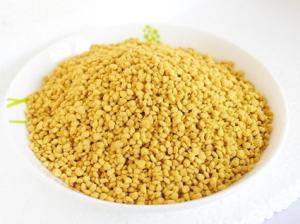 Wholesale 100% natural Bee pollen powder,Bee pollen extract powder,Bee pollen extract from china suppliers