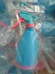 TS001 500ML plstic sprayer/garden/water/pressure/handle/agriculture/trigger