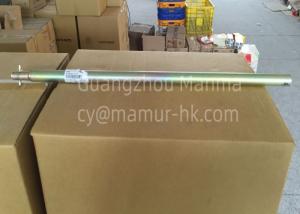 Wholesale Jack Handel ISUZU Chassis Parts For NKR ELF JMC 1030 9-85512607-0 from china suppliers