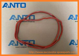 Wholesale 6136-11-8814 6136118814 O-Ring KOMATSU Excavator Spare Parts For PC300-6 6D105-1P from china suppliers