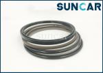 General GB Breaker Hydraulic Cylinder Seal Kit Oil resistant