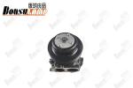 Water Pump CXZ/10PD1 OEM 1-13650179-0 1136501790