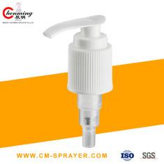 Wholesale Soap Refill Replacement Lotion Pump Head 250ml from china suppliers
