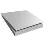 Industrial Use Inconel 825 Sheet 4mm Copper Nickel Plate Hastelloy