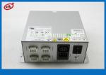 3 Months Warranty GRG Atm Parts 8240 H22N GPAD311M36-4A Power Supply S.0072237RS