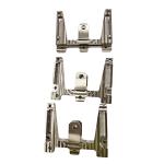 Aluminum CNC Machining 6061 Machining Medical Components Cnc 6061