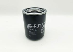 Wholesale Auto Engine Parts Spin On Oil Filter 80447407 A11381974 WD 1374/5 0031845201 from china suppliers
