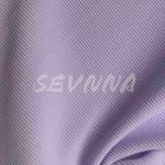 Recyclable Nylon Fabric Sustainable Activewear Solution