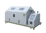 Laboratory Salt Spray Test Chamber Environmental Test Chamber