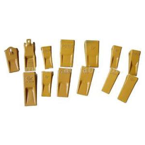 Wholesale Excavator Bucket Tooth for PC300 Part Name Bucket Teeth After Service Online Support from china suppliers