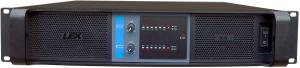 Wholesale power amplifier from china suppliers