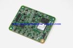 Medical Patient Monitor Repair Parts GE CARESCAPE VC150 Patient Monitor SPO2