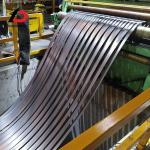 Dx51d Z/SGCC/DC01 Z/DC51D Z G90 Hot-DIP Zinc Coated Galvanizing Steel Coils Roll
