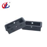 3-412-08-5730 Or 3412085730 Holder For Homag Machine - Woodworking Machine Spare