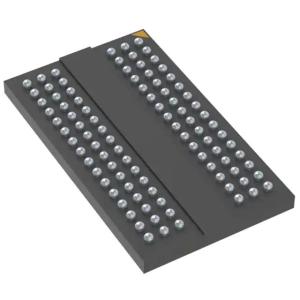 Wholesale Memory Integrated Circuits MT41K64M16TW-107 IT:J TR from china suppliers