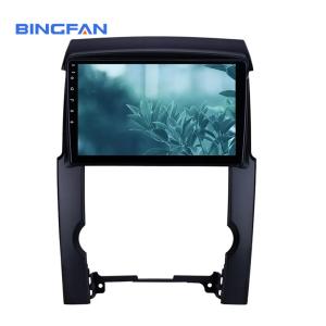 Wholesale 10.1 Inch Kia Car Stereo Touch Screen Car Radio For KIA Sorento 2009-2012 from china suppliers