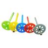 Buy cheap Small Plastic Insulation Anchors Hardware Fasteners Corrosion Resistance from wholesalers