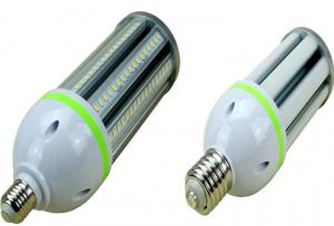Wholesale 7560LM 54 W Smd Led Corn Light IP64 For Enclosed Fixture , 5 years warranty from china suppliers